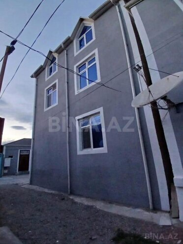 Сдаётся 6-комн. дом/дача 250 м², photo 13 from 19