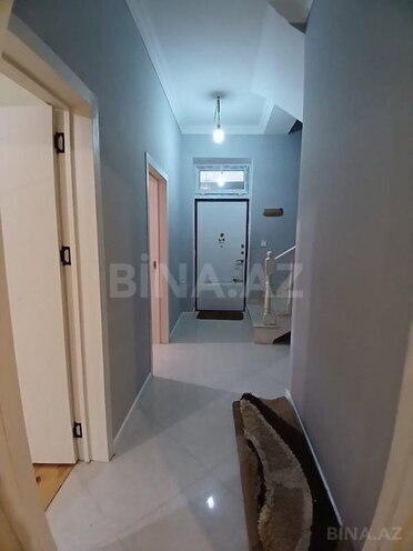 Сдаётся 6-комн. дом/дача 250 м², photo 7 from 19