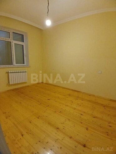 Сдаётся 6-комн. дом/дача 250 м², photo 3 from 19
