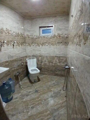Сдаётся 6-комн. дом/дача 250 м², photo 16 from 19