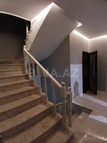 Сдаётся 6-комн. дом/дача 250 м², photo 4 from 19