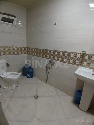 Сдаётся 6-комн. дом/дача 250 м², photo 5 from 19