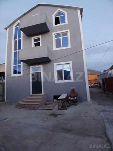 Сдаётся 6-комн. дом/дача 250 м², photo 11 from 19