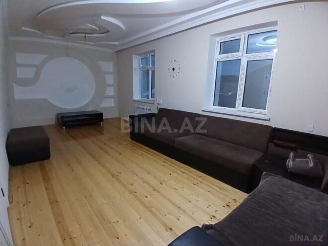 Сдаётся 6-комн. дом/дача 250 м², photo 14 from 19