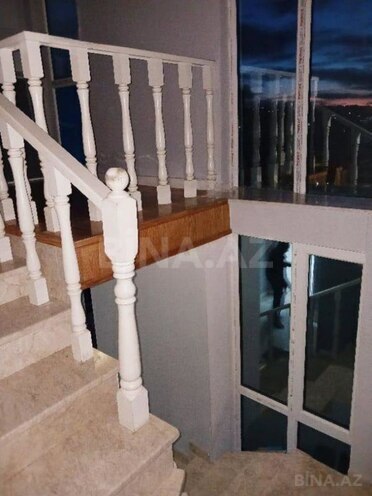 Сдаётся 6-комн. дом/дача 250 м², photo 10 from 19