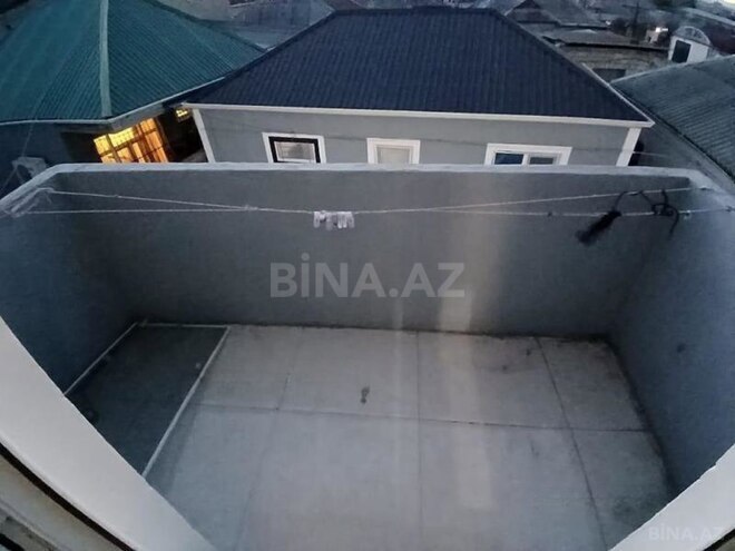 Сдаётся 6-комн. дом/дача 250 м², photo 18 from 19