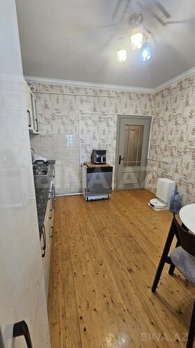 Продаётся 2-комн. вторичка 56 м², пос. Ени Гюнешли, photo 3 from 11