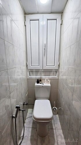 Продаётся 2-комн. вторичка 56 м², пос. Ени Гюнешли, photo 6 from 11