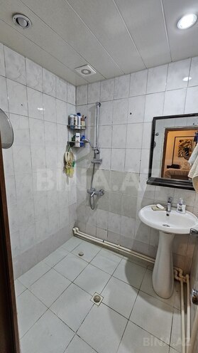 Продаётся 2-комн. вторичка 56 м², пос. Ени Гюнешли, photo 7 from 11