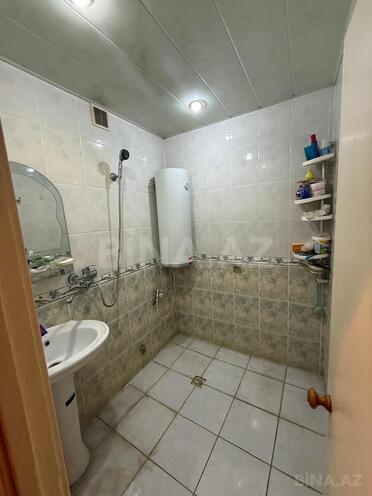 Продаётся 1-комн. вторичка 35 м², м. 20 января, photo 10 from 12