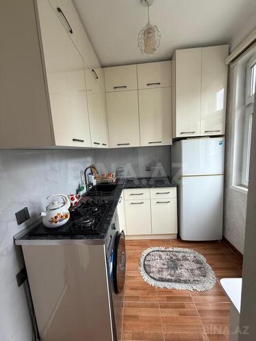 Продаётся 1-комн. вторичка 35 м², м. 20 января, photo 6 from 12
