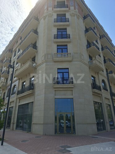Satılır  obyekt 224 m², Ağ şəhər q., photo 8 from 16