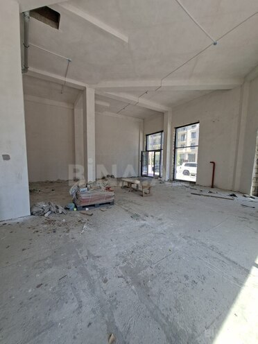 Satılır  obyekt 224 m², Ağ şəhər q., photo 1 from 16