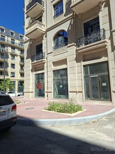 Satılır  obyekt 224 m², Ağ şəhər q., photo 7 from 16