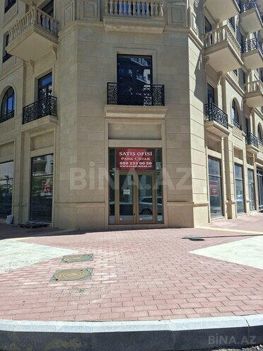 Satılır  obyekt 224 m², Ağ şəhər q., photo 6 from 16