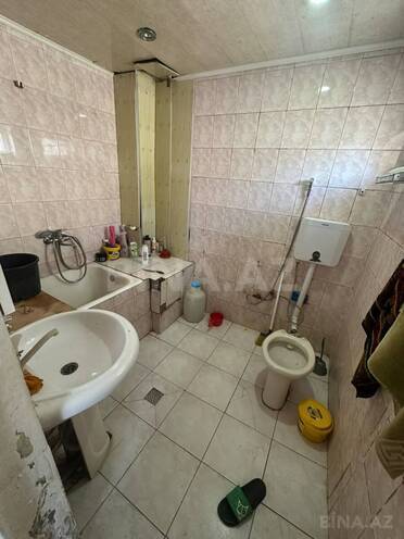 Продаётся 4-комн. дом/дача 150 м², пос. Мехтиабад, photo 8 from 9