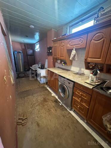 Продаётся 4-комн. дом/дача 150 м², пос. Мехтиабад, photo 7 from 9