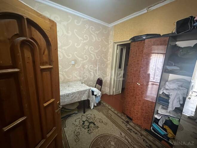 Продаётся 4-комн. дом/дача 150 м², пос. Мехтиабад, photo 6 from 9