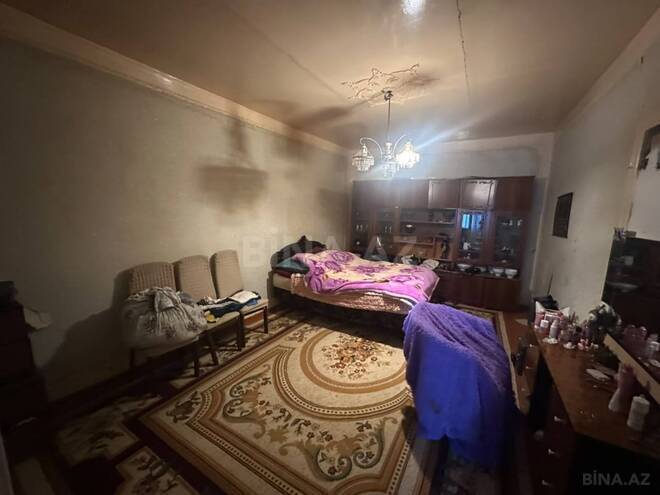 Продаётся 4-комн. дом/дача 150 м², пос. Мехтиабад, photo 4 from 9