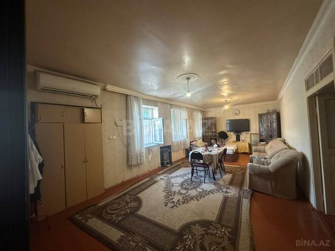 Продаётся 4-комн. дом/дача 150 м², пос. Мехтиабад, photo 3 from 9