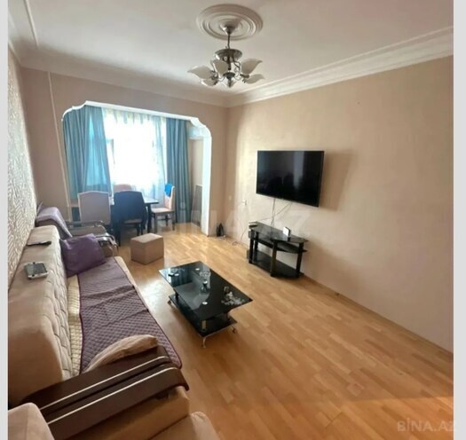 Продаётся 3-комн. вторичка 90 м², пос. 9-й мкр, photo 1 from 9