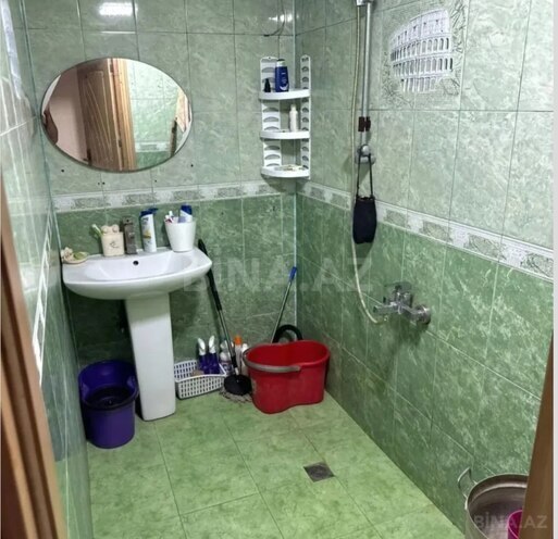 Продаётся 3-комн. вторичка 90 м², пос. 9-й мкр, photo 8 from 9