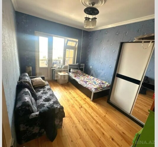 Продаётся 3-комн. вторичка 90 м², пос. 9-й мкр, photo 5 from 9