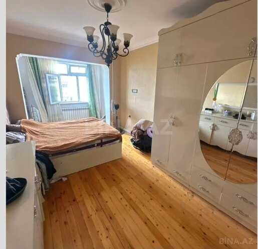 Продаётся 3-комн. вторичка 90 м², пос. 9-й мкр, photo 4 from 9