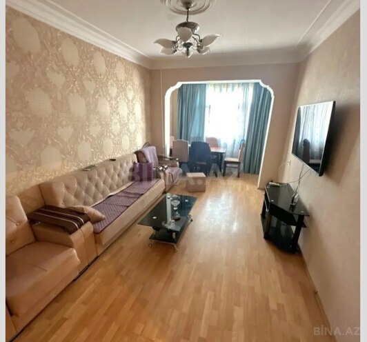 Продаётся 3-комн. вторичка 90 м², пос. 9-й мкр, photo 3 from 9