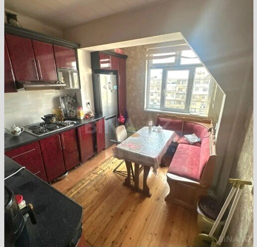 Продаётся 3-комн. вторичка 90 м², пос. 9-й мкр, photo 6 from 9