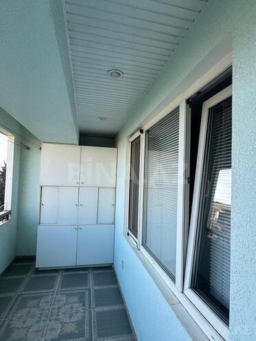 Продаётся 4-комн. вторичка 130 м², м. Элмляр Академиясы, photo 17 from 18