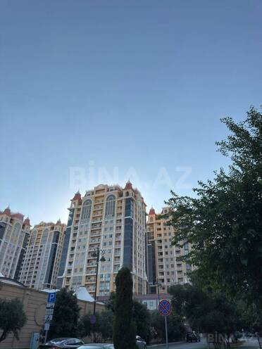 Продаётся 1-комн. вторичка 40 м², м. 28 мая, photo 1 from 13