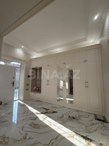 Продаётся 6-комн. дом/дача 450 м², пос. Бакиханова, photo 8 from 27