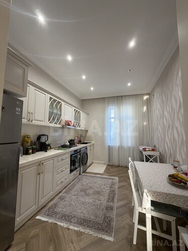 Продаётся 6-комн. дом/дача 450 м², пос. Бакиханова, photo 10 from 27