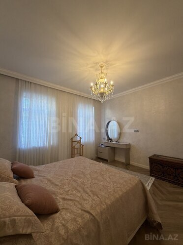 Продаётся 6-комн. дом/дача 450 м², пос. Бакиханова, photo 12 from 27