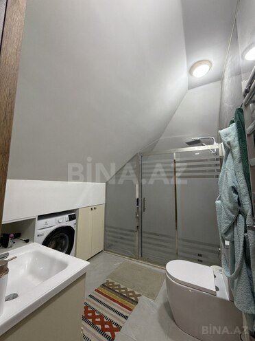 Продаётся 6-комн. дом/дача 450 м², пос. Бакиханова, photo 24 from 27