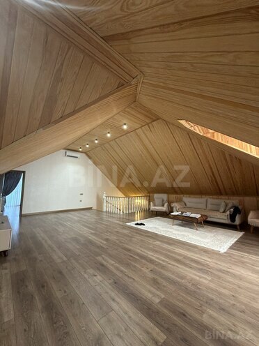 Продаётся 6-комн. дом/дача 450 м², пос. Бакиханова, photo 19 from 27
