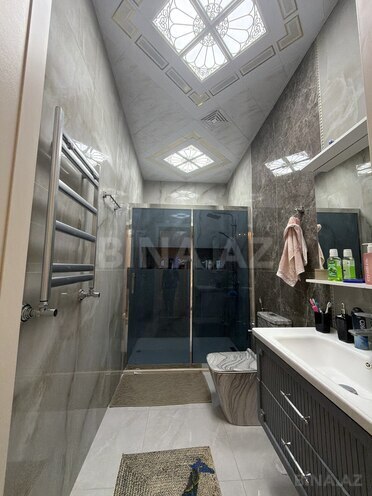Продаётся 6-комн. дом/дача 450 м², пос. Бакиханова, photo 11 from 27