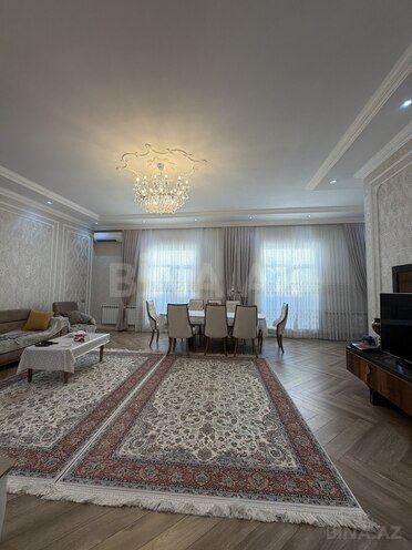 Продаётся 6-комн. дом/дача 450 м², пос. Бакиханова, photo 14 from 27