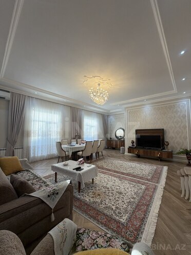 Продаётся 6-комн. дом/дача 450 м², пос. Бакиханова, photo 16 from 27