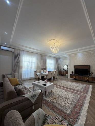 Продаётся 6-комн. дом/дача 450 м², пос. Бакиханова, photo 26 from 27