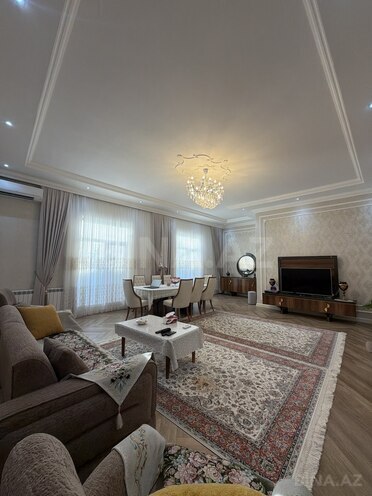 Продаётся 6-комн. дом/дача 450 м², пос. Бакиханова, photo 15 from 27