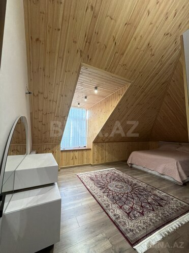Продаётся 6-комн. дом/дача 450 м², пос. Бакиханова, photo 22 from 27