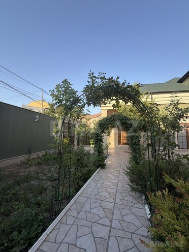 Продаётся 6-комн. дом/дача 450 м², пос. Бакиханова, photo 4 from 27