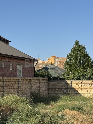 Satılır  torpaq 3 sot, Masazır q., photo 5 from 8