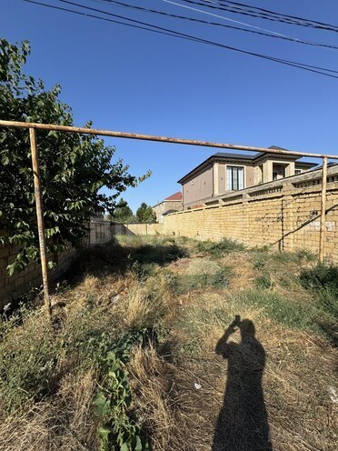 Satılır  torpaq 3 sot, Masazır q., photo 3 from 8