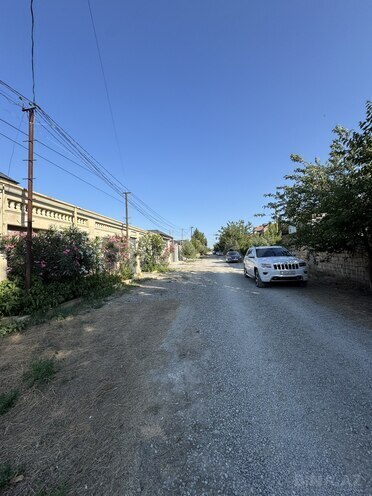 Satılır  torpaq 3 sot, Masazır q., photo 6 from 8