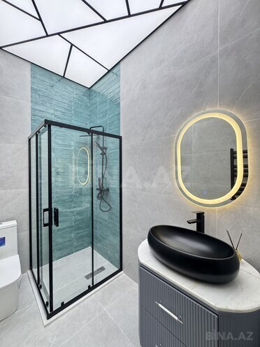 Продаётся 4-комн. дом/дача 170 м², пос. Шувеляны, photo 17 from 18