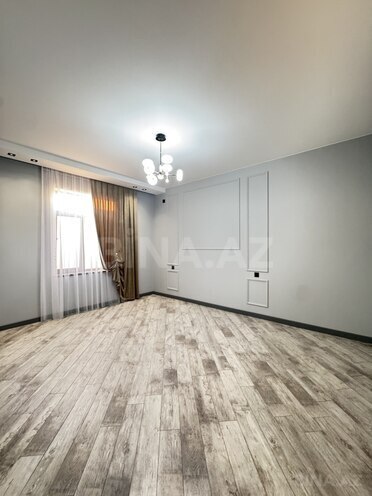 Продаётся 4-комн. дом/дача 170 м², пос. Шувеляны, photo 16 from 18