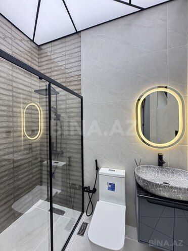 Продаётся 4-комн. дом/дача 170 м², пос. Шувеляны, photo 15 from 18